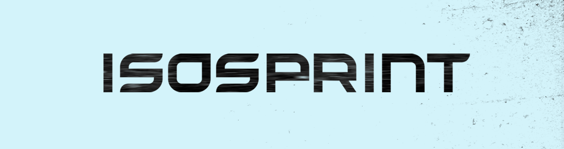 sprint logo gif